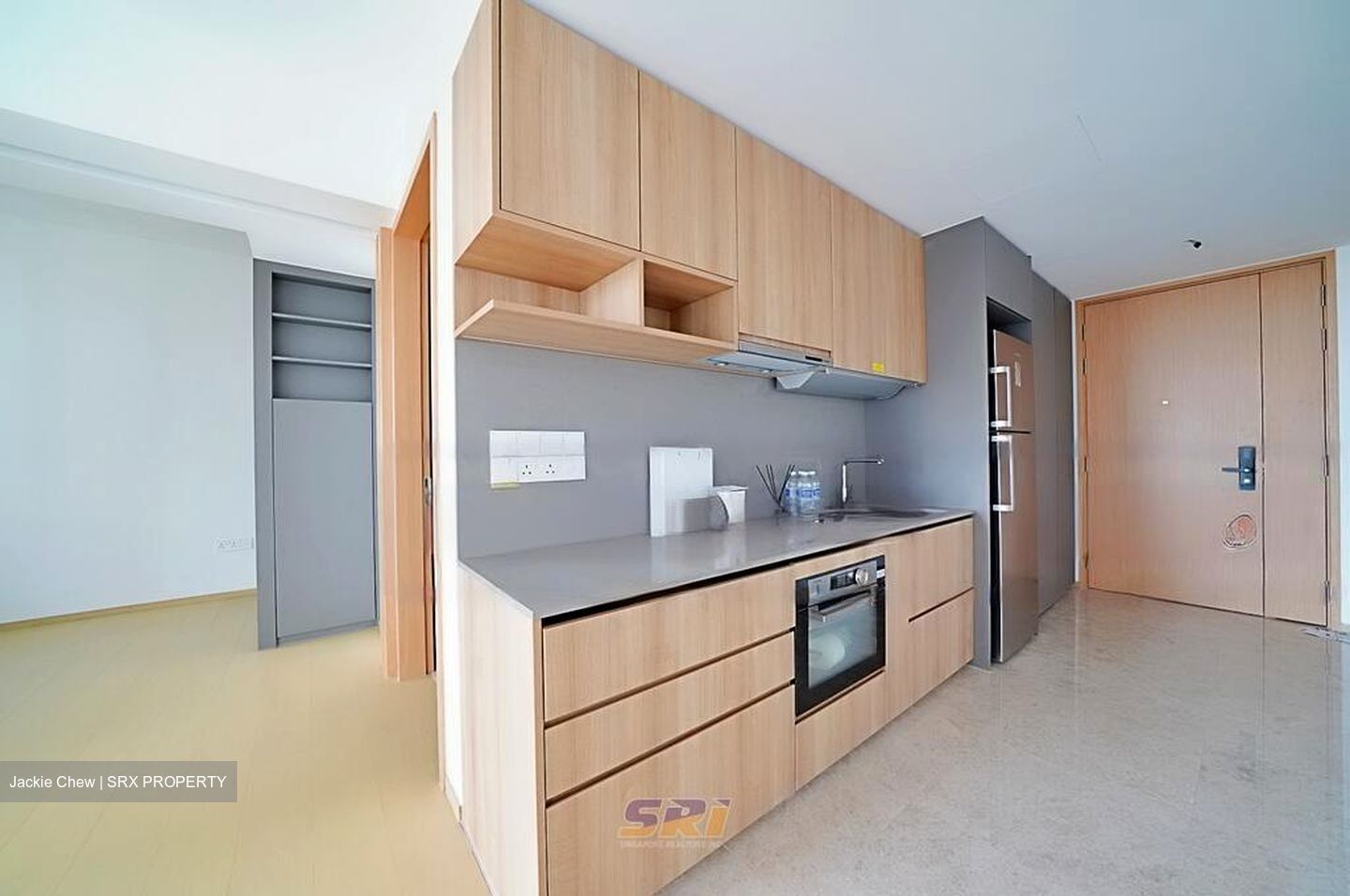 One Holland Village Residences (D10), Apartment #440667621